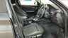 USED 2014 14 BMW 1 SERIES 1.6 116i Sport Auto Euro 6 (s/s) 5dr LOW MILES+AUTOMATIC