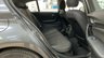 USED 2014 14 BMW 1 SERIES 1.6 116i Sport Auto Euro 6 (s/s) 5dr LOW MILES+AUTOMATIC