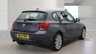 USED 2014 14 BMW 1 SERIES 1.6 116i Sport Auto Euro 6 (s/s) 5dr LOW MILES+AUTOMATIC