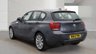 USED 2014 14 BMW 1 SERIES 1.6 116i Sport Auto Euro 6 (s/s) 5dr LOW MILES+AUTOMATIC