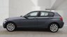 USED 2014 14 BMW 1 SERIES 1.6 116i Sport Auto Euro 6 (s/s) 5dr LOW MILES+AUTOMATIC