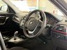 USED 2014 14 BMW 1 SERIES 1.6 116i Sport Auto Euro 6 (s/s) 5dr LOW MILES+AUTO+DAB