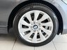 USED 2014 14 BMW 1 SERIES 1.6 116i Sport Auto Euro 6 (s/s) 5dr LOW MILES+AUTO+DAB