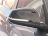 USED 2014 14 BMW 1 SERIES 1.6 116i Sport Auto Euro 6 (s/s) 5dr LOW MILES+AUTO+DAB