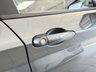 USED 2014 14 BMW 1 SERIES 1.6 116i Sport Auto Euro 6 (s/s) 5dr LOW MILES+AUTO+DAB