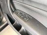 USED 2014 14 BMW 1 SERIES 1.6 116i Sport Auto Euro 6 (s/s) 5dr LOW MILES+AUTO+DAB