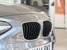 USED 2014 14 BMW 1 SERIES 1.6 116i Sport Auto Euro 6 (s/s) 5dr LOW MILES+AUTO+DAB