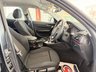 USED 2014 14 BMW 1 SERIES 1.6 116i Sport Auto Euro 6 (s/s) 5dr LOW MILES+AUTO+DAB
