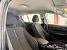 USED 2014 14 BMW 1 SERIES 1.6 116i Sport Auto Euro 6 (s/s) 5dr LOW MILES+AUTO+DAB