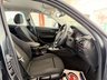 USED 2014 14 BMW 1 SERIES 1.6 116i Sport Auto Euro 6 (s/s) 5dr LOW MILES+AUTO+DAB