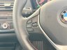 USED 2014 14 BMW 1 SERIES 1.6 116i Sport Auto Euro 6 (s/s) 5dr LOW MILES+AUTO+DAB
