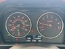 USED 2014 14 BMW 1 SERIES 1.6 116i Sport Auto Euro 6 (s/s) 5dr LOW MILES+AUTO+DAB
