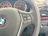 USED 2014 14 BMW 1 SERIES 1.6 116i Sport Auto Euro 6 (s/s) 5dr LOW MILES+AUTO+DAB
