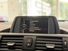 USED 2014 14 BMW 1 SERIES 1.6 116i Sport Auto Euro 6 (s/s) 5dr LOW MILES+AUTO+DAB