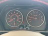 USED 2014 14 BMW 1 SERIES 1.6 116i Sport Auto Euro 6 (s/s) 5dr LOW MILES+AUTO+DAB