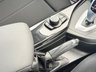 USED 2014 14 BMW 1 SERIES 1.6 116i Sport Auto Euro 6 (s/s) 5dr LOW MILES+AUTO+DAB