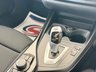 USED 2014 14 BMW 1 SERIES 1.6 116i Sport Auto Euro 6 (s/s) 5dr LOW MILES+AUTO+DAB