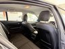 USED 2014 14 BMW 1 SERIES 1.6 116i Sport Auto Euro 6 (s/s) 5dr LOW MILES+AUTO+DAB