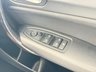 USED 2014 14 BMW 1 SERIES 1.6 116i Sport Auto Euro 6 (s/s) 5dr LOW MILES+AUTO+DAB