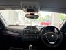 USED 2014 14 BMW 1 SERIES 1.6 116i Sport Auto Euro 6 (s/s) 5dr LOW MILES+AUTO+DAB