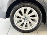 USED 2014 14 BMW 1 SERIES 1.6 116i Sport Auto Euro 6 (s/s) 5dr LOW MILES+AUTO+DAB