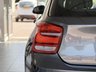 USED 2014 14 BMW 1 SERIES 1.6 116i Sport Auto Euro 6 (s/s) 5dr LOW MILES+AUTO+DAB