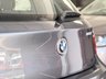 USED 2014 14 BMW 1 SERIES 1.6 116i Sport Auto Euro 6 (s/s) 5dr LOW MILES+AUTO+DAB