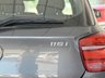 USED 2014 14 BMW 1 SERIES 1.6 116i Sport Auto Euro 6 (s/s) 5dr LOW MILES+AUTO+DAB