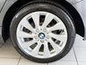 USED 2014 14 BMW 1 SERIES 1.6 116i Sport Auto Euro 6 (s/s) 5dr LOW MILES+AUTO+DAB