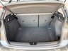 USED 2014 14 BMW 1 SERIES 1.6 116i Sport Auto Euro 6 (s/s) 5dr LOW MILES+AUTO+DAB
