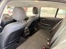 USED 2014 14 BMW 1 SERIES 1.6 116i Sport Auto Euro 6 (s/s) 5dr LOW MILES+AUTO+DAB
