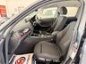 USED 2014 14 BMW 1 SERIES 1.6 116i Sport Auto Euro 6 (s/s) 5dr LOW MILES+AUTO+DAB