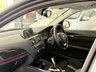 USED 2014 14 BMW 1 SERIES 1.6 116i Sport Auto Euro 6 (s/s) 5dr LOW MILES+AUTO+DAB