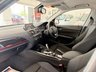 USED 2014 14 BMW 1 SERIES 1.6 116i Sport Auto Euro 6 (s/s) 5dr LOW MILES+AUTO+DAB