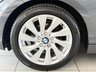 USED 2014 14 BMW 1 SERIES 1.6 116i Sport Auto Euro 6 (s/s) 5dr LOW MILES+AUTO+DAB