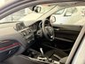 USED 2014 14 BMW 1 SERIES 1.6 116i Sport Auto Euro 6 (s/s) 5dr LOW MILES+AUTO+DAB