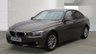 USED 2014 14 BMW 3 SERIES 2.0 320d ED EfficientDynamics Business Euro 5 (s/s) 4dr LOW MILES+SATNAV+Â£20 TAX