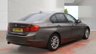 USED 2014 14 BMW 3 SERIES 2.0 320d ED EfficientDynamics Business Euro 5 (s/s) 4dr LOW MILES+SATNAV+Â£20 TAX
