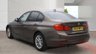 USED 2014 14 BMW 3 SERIES 2.0 320d ED EfficientDynamics Business Euro 5 (s/s) 4dr LOW MILES+SATNAV+Â£20 TAX