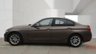 USED 2014 14 BMW 3 SERIES 2.0 320d ED EfficientDynamics Business Euro 5 (s/s) 4dr LOW MILES+SATNAV+Â£20 TAX
