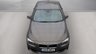 USED 2014 14 BMW 3 SERIES 2.0 320d ED EfficientDynamics Business Euro 5 (s/s) 4dr LOW MILES+SATNAV+Â£20 TAX