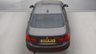 USED 2014 14 BMW 3 SERIES 2.0 320d ED EfficientDynamics Business Euro 5 (s/s) 4dr LOW MILES+SATNAV+Â£20 TAX