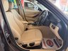 USED 2014 14 BMW 3 SERIES 2.0 320d ED EfficientDynamics Business Euro 5 (s/s) 4dr ***RESERVED DEPOSIT TAKEN***