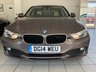 USED 2014 14 BMW 3 SERIES 2.0 320d ED EfficientDynamics Business Euro 5 (s/s) 4dr ***RESERVED DEPOSIT TAKEN***