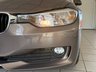 USED 2014 14 BMW 3 SERIES 2.0 320d ED EfficientDynamics Business Euro 5 (s/s) 4dr ***RESERVED DEPOSIT TAKEN***