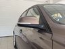 USED 2014 14 BMW 3 SERIES 2.0 320d ED EfficientDynamics Business Euro 5 (s/s) 4dr ***RESERVED DEPOSIT TAKEN***