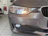 USED 2014 14 BMW 3 SERIES 2.0 320d ED EfficientDynamics Business Euro 5 (s/s) 4dr ***RESERVED DEPOSIT TAKEN***