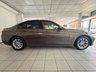 USED 2014 14 BMW 3 SERIES 2.0 320d ED EfficientDynamics Business Euro 5 (s/s) 4dr ***RESERVED DEPOSIT TAKEN***