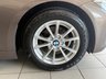 USED 2014 14 BMW 3 SERIES 2.0 320d ED EfficientDynamics Business Euro 5 (s/s) 4dr ***RESERVED DEPOSIT TAKEN***
