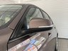 USED 2014 14 BMW 3 SERIES 2.0 320d ED EfficientDynamics Business Euro 5 (s/s) 4dr ***RESERVED DEPOSIT TAKEN***